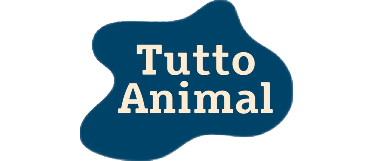 CJ TUTTO ANIMAL