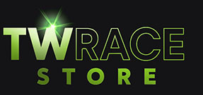 Tw Race Store Tweedie Pecas e Acessorios LTDA