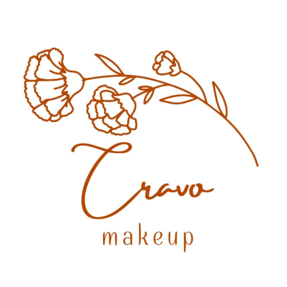 Cravo Makeup Lta