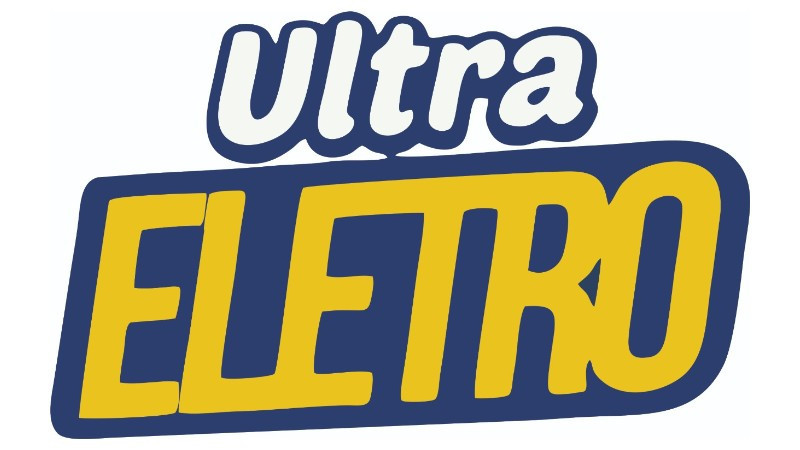 ULTRA ELETRO PROMOÇÃO DE VENDAS LTDA