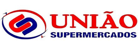 UNIÃO SUPERMERCADOS - TODOS OS DIREITOS RESERVADOS