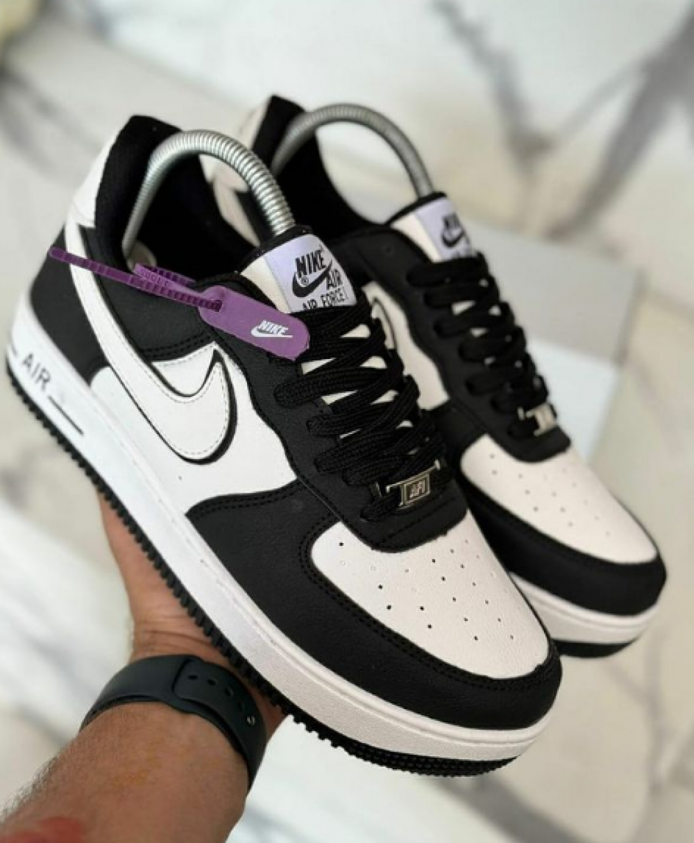 nike air force nordstrom