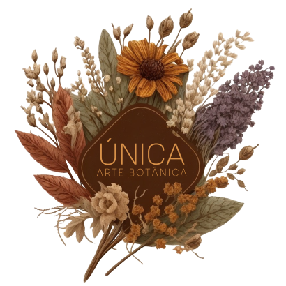 UNICA ARTE BOTANICA