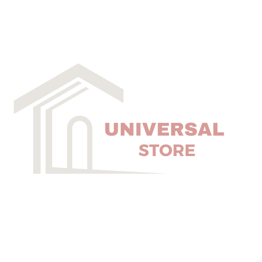 UNIVERSAL STORE OFICIAL COMERCIO LTDA