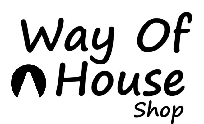 WayOfHouse