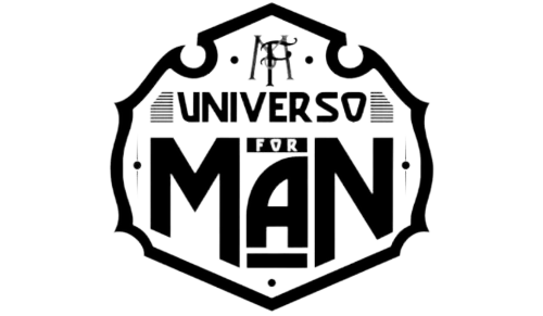 Univero For Man