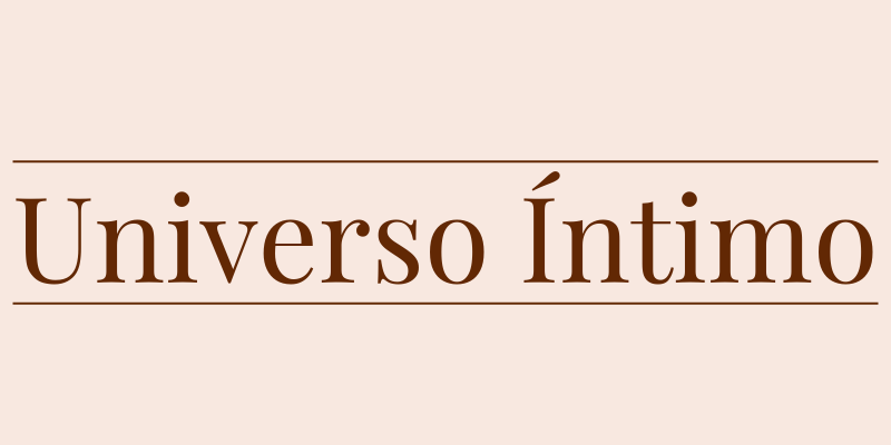 Wolney Dias Ferreira