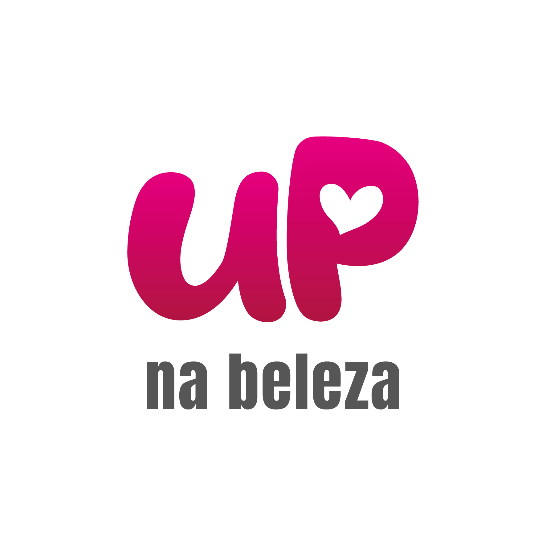 UP NA BELEZA