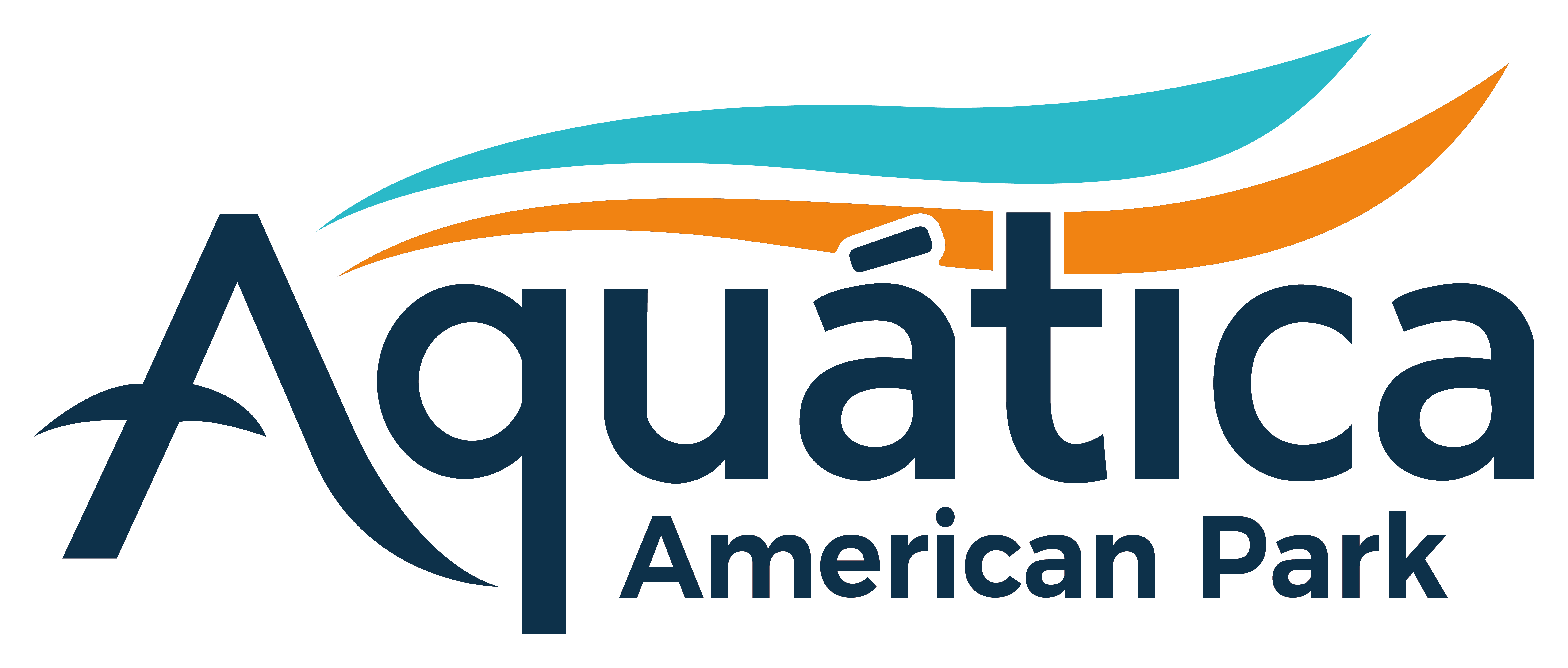 UP SALES COBRANCA E INTERMEDIACA