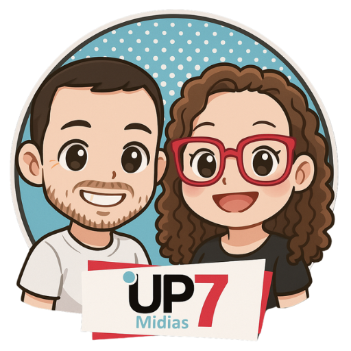 Adriane Fressatti Oliveira Chaves