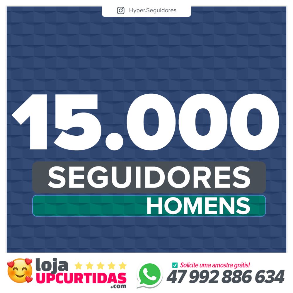 191.2 mil seguidores, 624 seguidos, 534 publicaciones - Ve fotos y