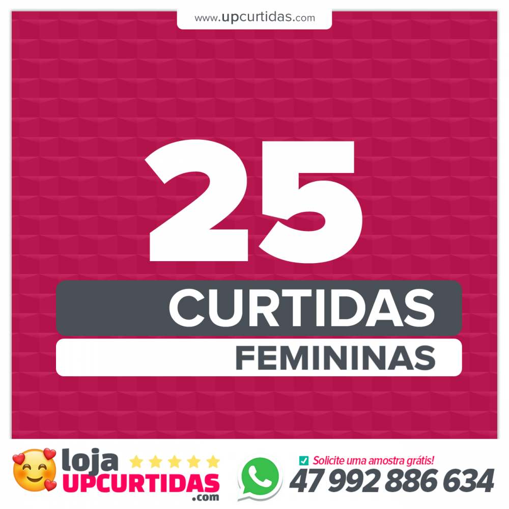 25 curtidas, 1 comentários - @georgiapersonalizados no Instagram