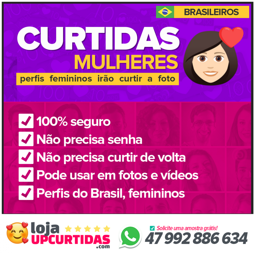 25 curtidas, 1 comentários - @georgiapersonalizados no Instagram