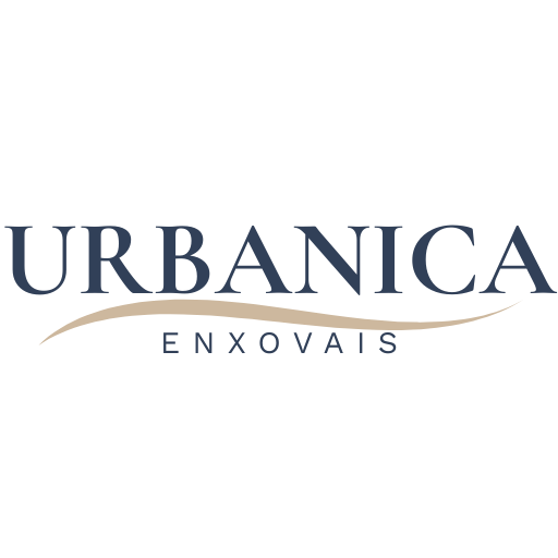URBANICA ENXOVAIS LTDA