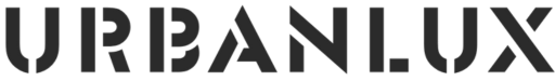 Urbanlux