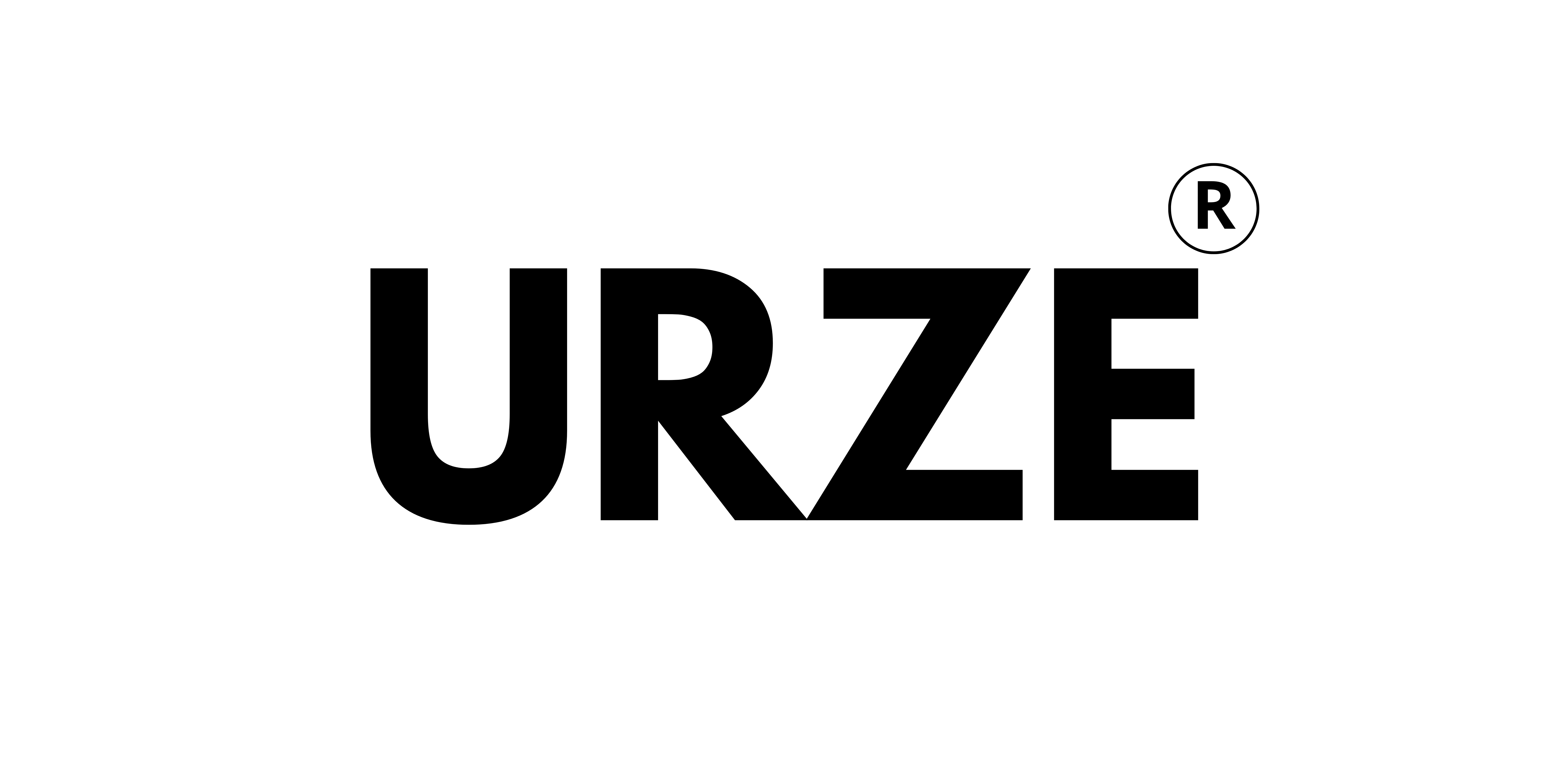 Urze Moda Fitness