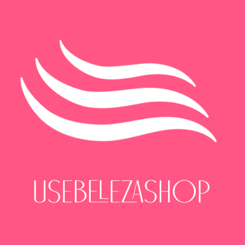 Use Beleza Shop