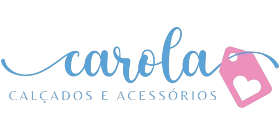 50.127.114 CAROLINE APARECIDA MOREIRA DA SILVA