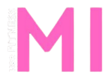 Use Mi Fitness