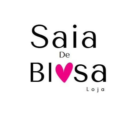 Loja Saia de Blusa