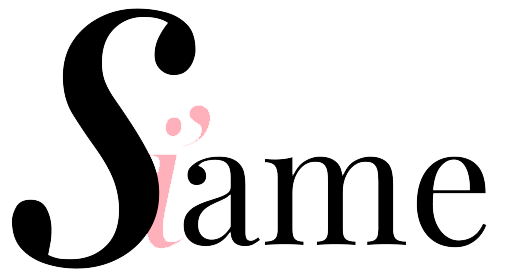 Siame