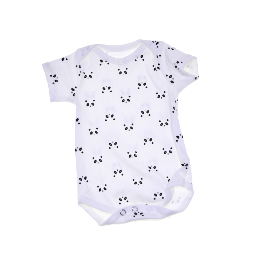 Kit de Roupas para Bebe Reborn Oficial - Alô Mamãe