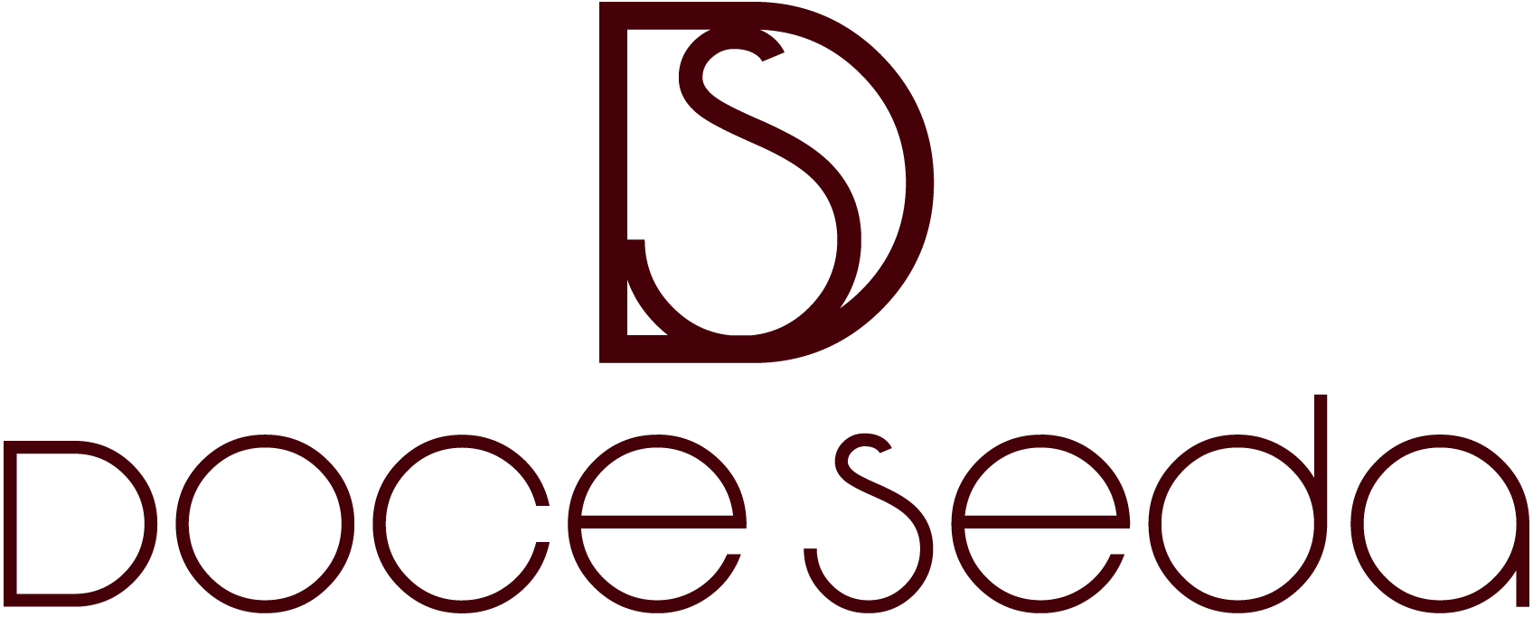 Doce Seda Lingerie Doce Seda Fabrica e Comercio LTDA