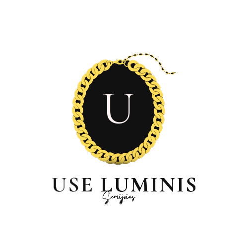 USELUMINIS