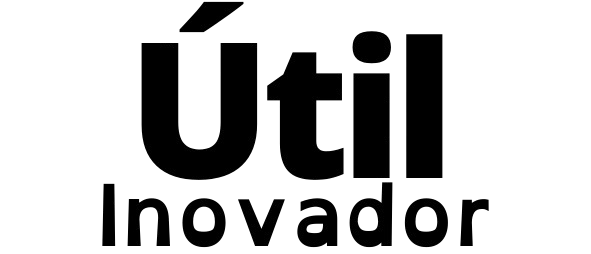 HUTILINO STORES NEGOCIOS DIGITAIS LTDA