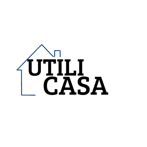 UTILICASA DECORAÇÃO E COMERCIO LTDA