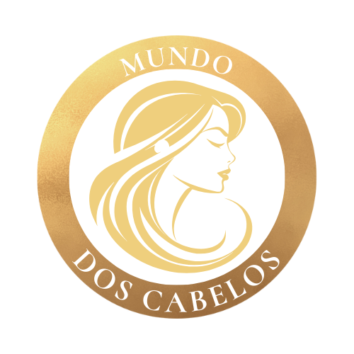 MUNDO DOS CABELOS LTDA