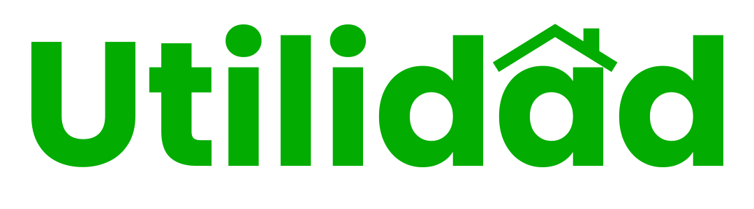 BASKAR TECHNOLOGY NEGOCIOS DIGITAIS LTDA