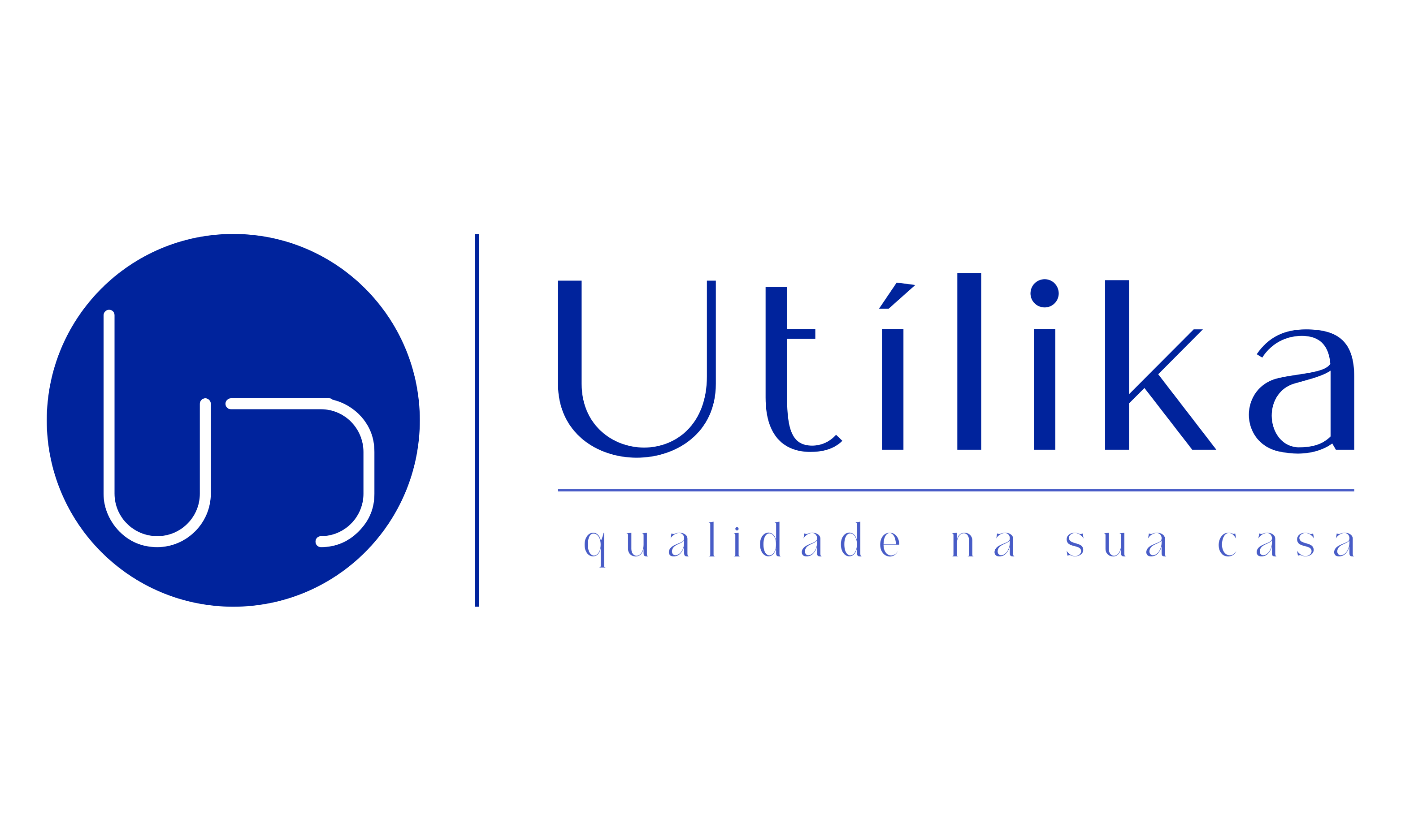 RRF Comercio de Utilidade Online