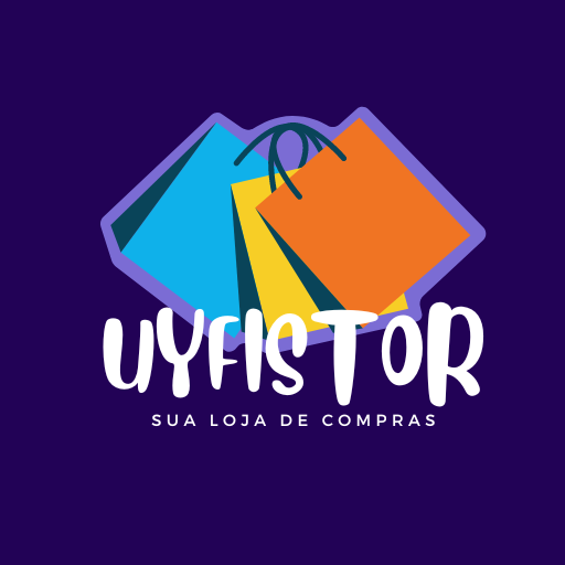 Uyfistor