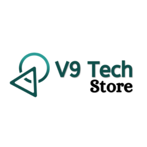 V9TECH COM. E SERV.