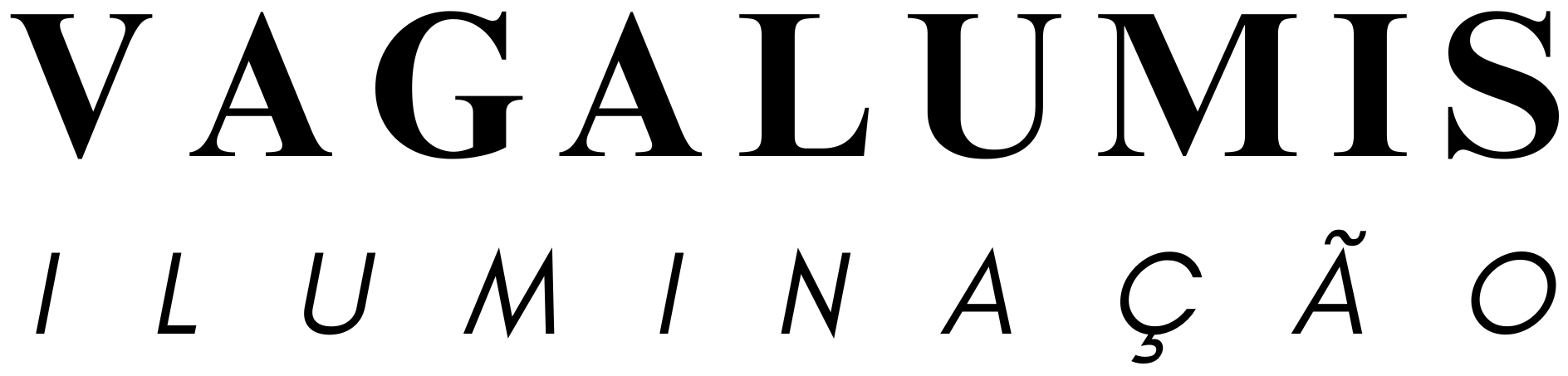 Giullianno Iésus de Oliveira