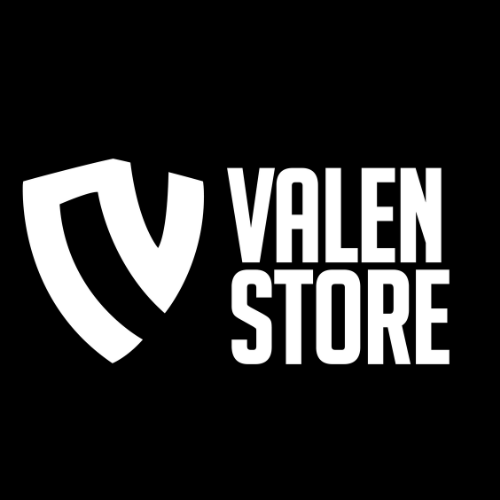 03.689.649 MARIA DE FATIMA CAMARGO DA SILVA