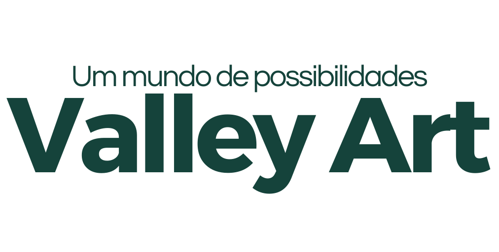 Valley Art LTDA.