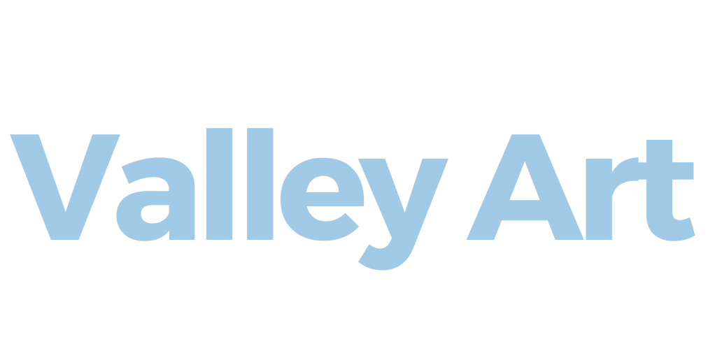 Valley Art LTDA.