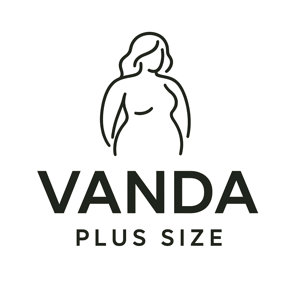 PRESENTES DO SEU GOSTO LTDA