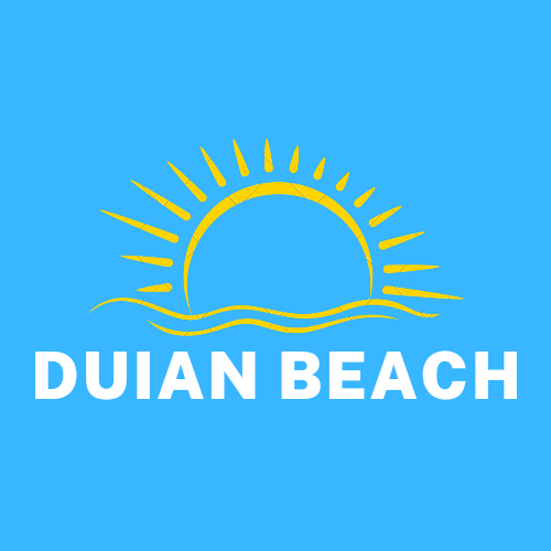 DUIAN BEACH PRAIA & FITNESS