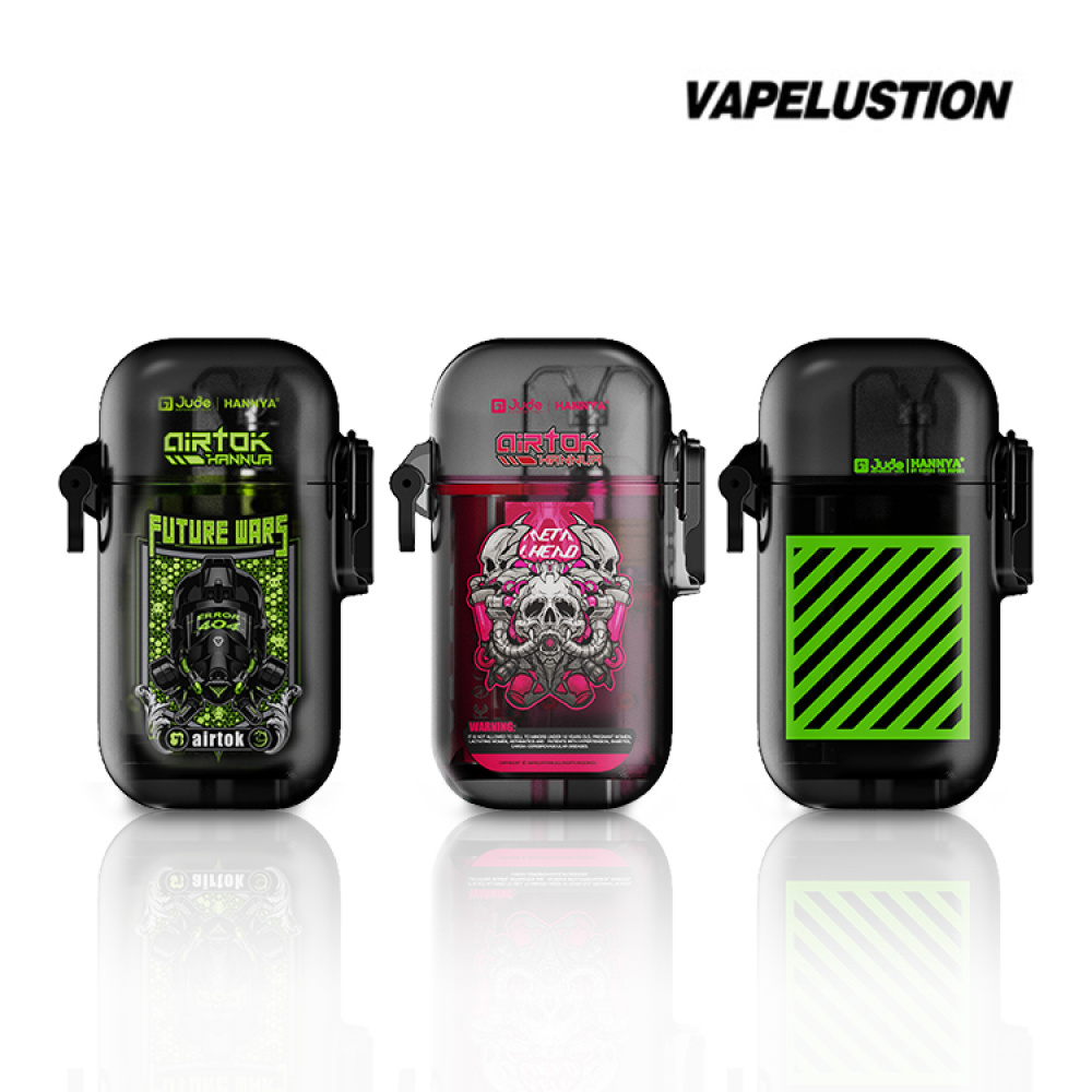 pod-system-hannya-airtok-jude-vapelustion-vape-floripa