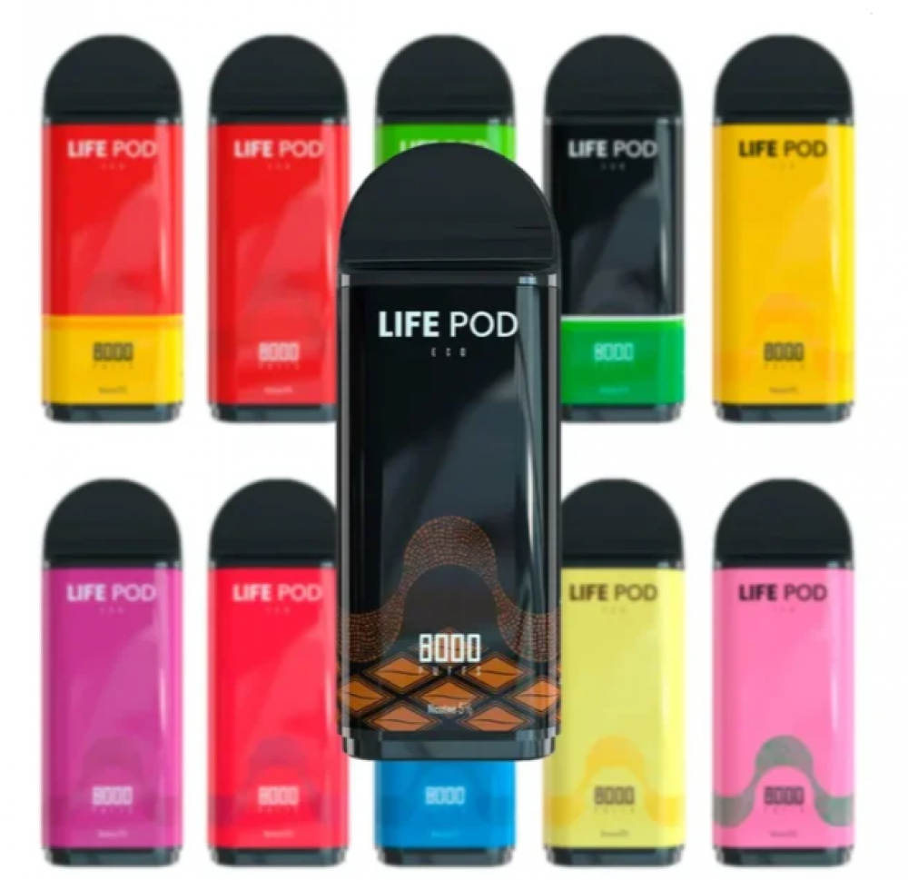 refil-descart-vel-life-pod-8000-puffs-vape-floripa