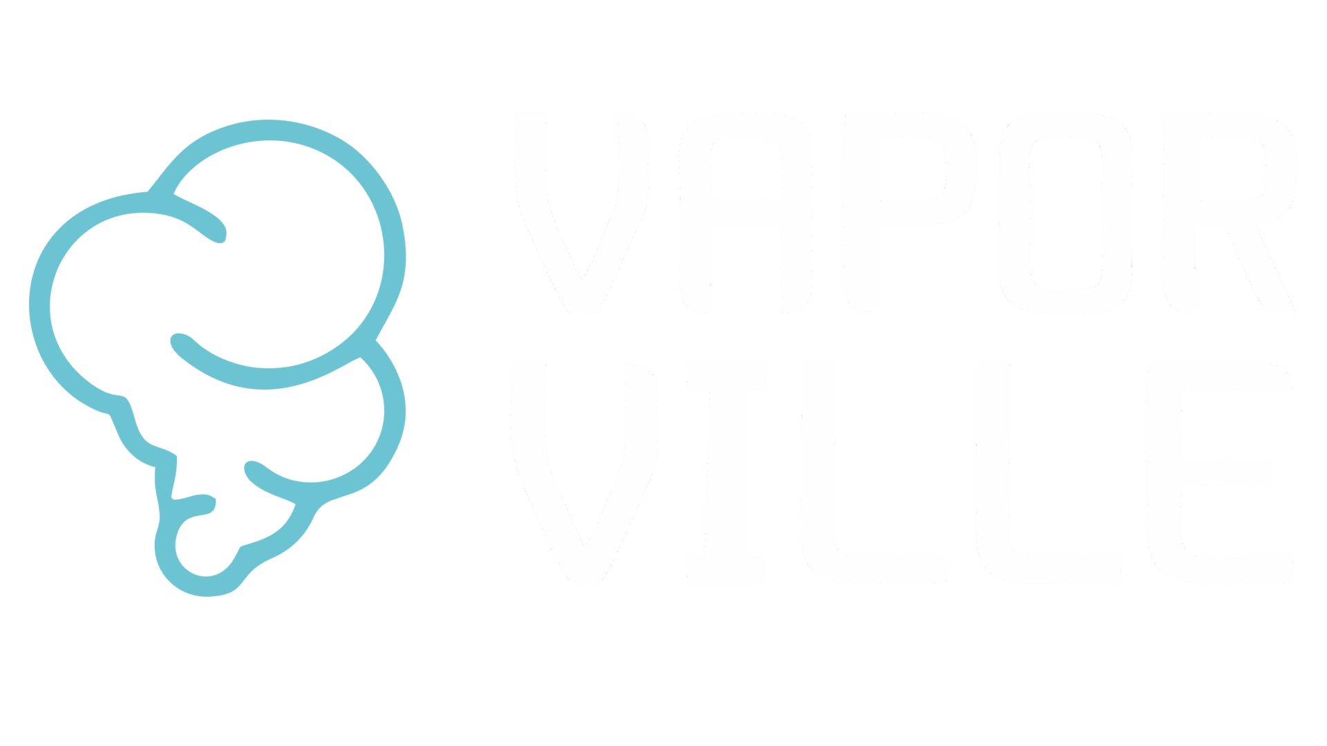 Vapor Ville | Artigos de Tabacaria