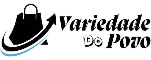 Variedade Do Povo