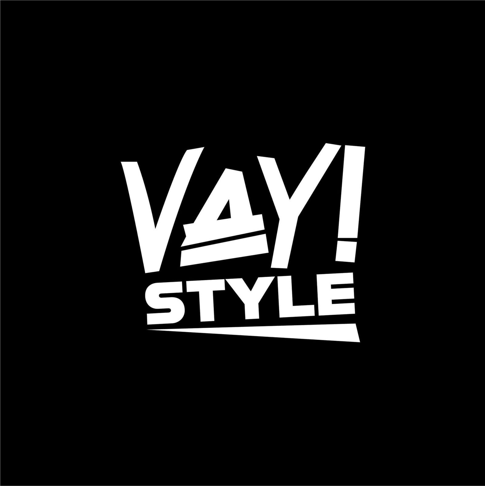 Vay Style LTDA