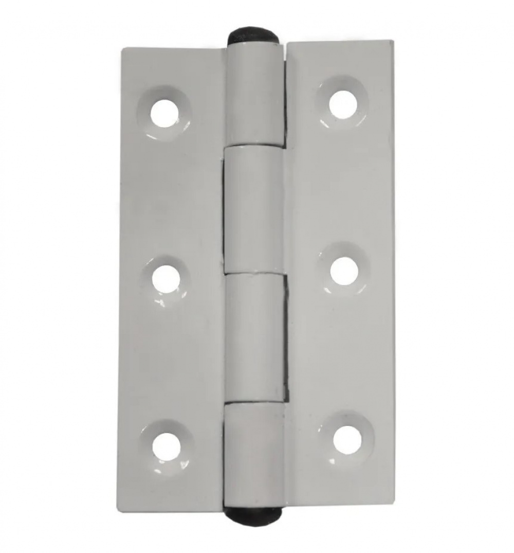 DOBRADICA 64X40 BRANCO PORTA JANELA ABRIGO TELA KIT 3 PCS VCB Shop dobradica-64x40-branco-porta-janela-abrigo-tela-kit-3-pcs-vcb-shop