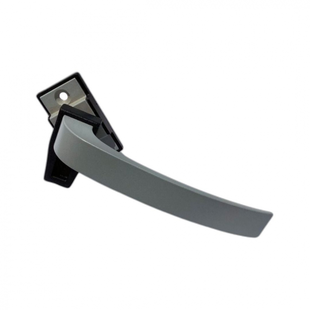 FECHO MAXIM-AR FRONTAL C/CONTRA FECHO FOSCO L-MADEIRA FEC-301 ALUMIFIX ...