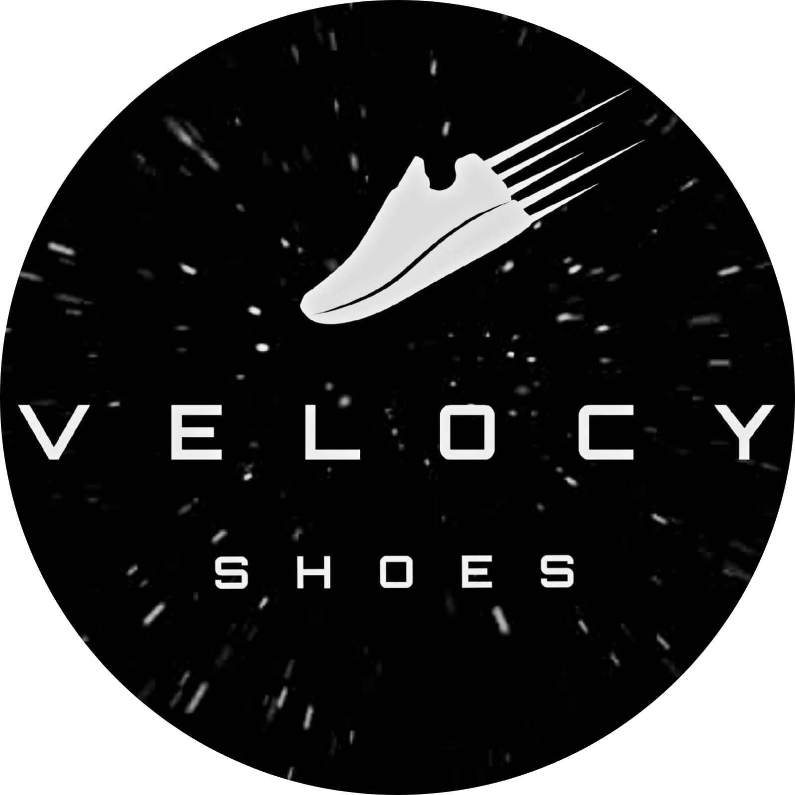 Velocy Shoes