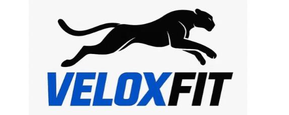 VELOXFIT